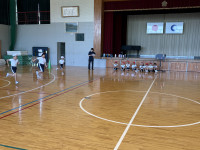 IMG_7575