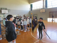 IMG_7343