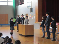 IMG_7555