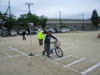 IMG_6766