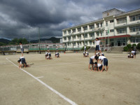 IMG_8040