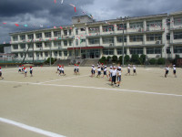 IMG_8080