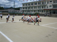 IMG_8084