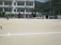 IMG_8086