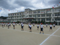 IMG_8089