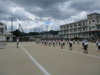 IMG_8090