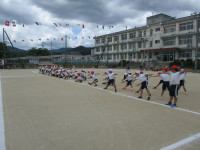 IMG_8091