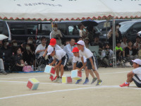 IMG_2527