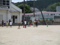 IMG_8376