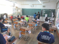 IMG_8697