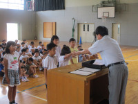 IMG_7177