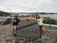 s-IMG_7208