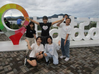 s-IMG_7220