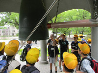 s-IMG_7235