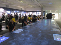 s-IMG_7244