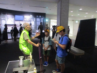 s-IMG_7246
