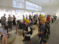 s-IMG_7248