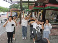 s-IMG_7270