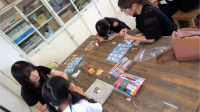 3年1組_学活_坂井　李生_係活動_4