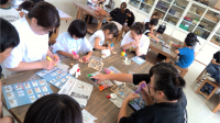 3年1組_学活_坂井　李生_係活動_6