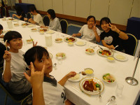 s-IMG_7308
