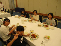 s-IMG_7309