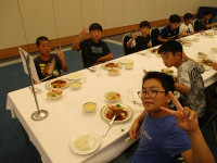 s-IMG_7310