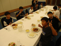 s-IMG_7311