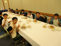 s-IMG_7312