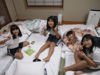 s-IMG_7315