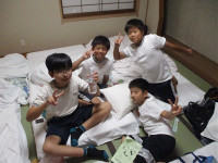 s-IMG_7316