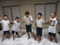 s-IMG_7317