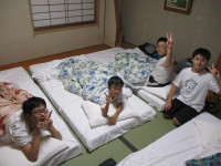s-IMG_7318