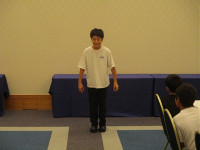 s-IMG_7319