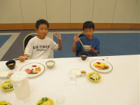 s-IMG_7320