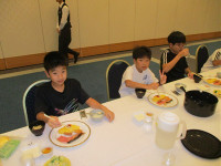 s-IMG_7322