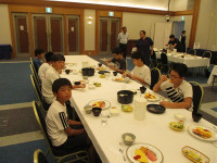 s-IMG_7324