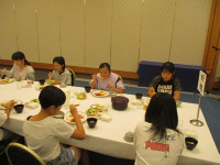 s-IMG_7325