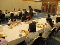 s-IMG_7326