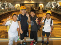 s-IMG_7337