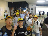 s-IMG_7354