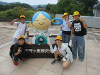 s-IMG_7358