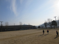 IMG_9487