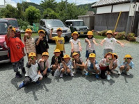 image0 (1)