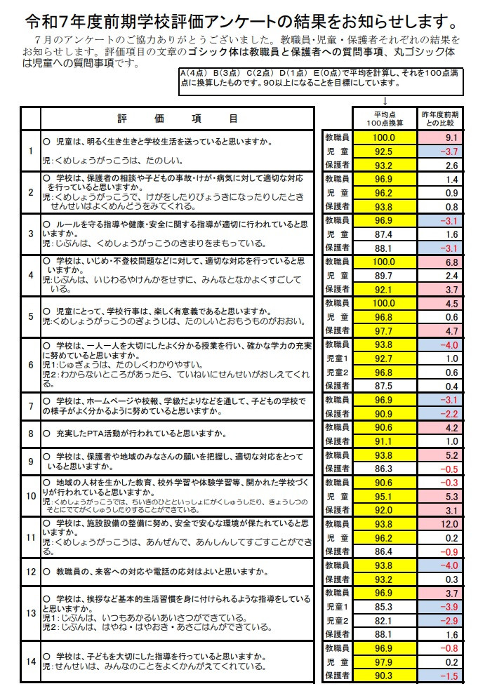 無題 (1)