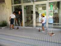IMG_5935