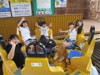 s-IMG_7380