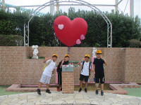 s-IMG_7362