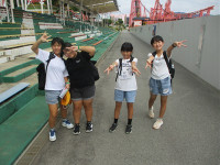 s-IMG_7365