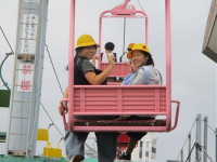 s-IMG_7386